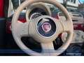 Fiat 500C Lounge*Automatik*1-Hand*Tel.*PDC*Klima* Rojo - thumbnail 7