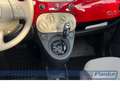 Fiat 500C Lounge*Automatik*1-Hand*Tel.*PDC*Klima* Rojo - thumbnail 10