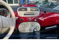 Fiat 500C Lounge*Automatik*1-Hand*Tel.*PDC*Klima* Rojo - thumbnail 9