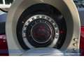 Fiat 500C Lounge*Automatik*1-Hand*Tel.*PDC*Klima* Rojo - thumbnail 6