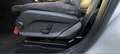 Mercedes-Benz GLC 200 GLC 200 d 4Matic 9G-TRONIC Silber - thumbnail 20