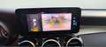 Mercedes-Benz GLC 200 GLC 200 d 4Matic 9G-TRONIC Silber - thumbnail 18