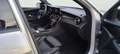 Mercedes-Benz GLC 200 GLC 200 d 4Matic 9G-TRONIC Silber - thumbnail 9