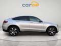 Mercedes-Benz GLC 200 GLC 200 d 4Matic 9G-TRONIC Silber - thumbnail 6