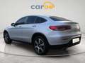 Mercedes-Benz GLC 200 GLC 200 d 4Matic 9G-TRONIC Silber - thumbnail 3