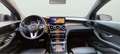 Mercedes-Benz GLC 200 GLC 200 d 4Matic 9G-TRONIC Silber - thumbnail 12