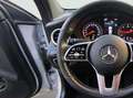 Mercedes-Benz GLC 200 GLC 200 d 4Matic 9G-TRONIC Silber - thumbnail 13