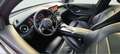 Mercedes-Benz GLC 200 GLC 200 d 4Matic 9G-TRONIC Silber - thumbnail 11