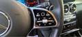 Mercedes-Benz GLC 200 GLC 200 d 4Matic 9G-TRONIC Silber - thumbnail 15