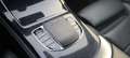 Mercedes-Benz GLC 200 GLC 200 d 4Matic 9G-TRONIC Silber - thumbnail 19