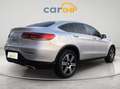Mercedes-Benz GLC 200 GLC 200 d 4Matic 9G-TRONIC Silber - thumbnail 5
