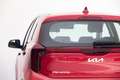 Kia Picanto 1,0 GDI Titan 4 Stz. Rot - thumbnail 3