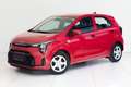 Kia Picanto 1,0 GDI Titan 4 Stz. Rot - thumbnail 1