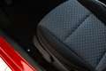 Kia Picanto 1,0 GDI Titan 4 Stz. Rot - thumbnail 12