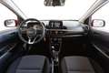 Kia Picanto 1,0 GDI Titan 4 Stz. Rot - thumbnail 5