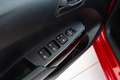 Kia Picanto 1,0 GDI Titan 4 Stz. Rot - thumbnail 11