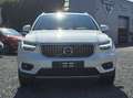 Volvo XC40 XC40 1.5 T4 PHEV Inscription Wit - thumbnail 6