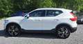 Volvo XC40 XC40 1.5 T4 PHEV Inscription Wit - thumbnail 3