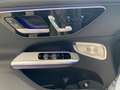 Mercedes-Benz GLC 220 d 4MATIC KeyGo PTS Navi Sitzklima MBUX Silber - thumbnail 9