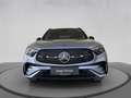Mercedes-Benz GLC 220 d 4MATIC KeyGo PTS Navi Sitzklima MBUX Silber - thumbnail 3