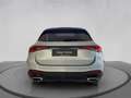 Mercedes-Benz GLC 220 d 4MATIC KeyGo PTS Navi Sitzklima MBUX Silber - thumbnail 14