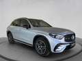 Mercedes-Benz GLC 220 d 4MATIC KeyGo PTS Navi Sitzklima MBUX Silber - thumbnail 15