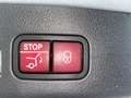 Mercedes-Benz GLC 220 d 4MATIC KeyGo PTS Navi Sitzklima MBUX Silber - thumbnail 17