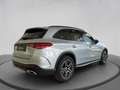 Mercedes-Benz GLC 220 d 4MATIC KeyGo PTS Navi Sitzklima MBUX Silber - thumbnail 4