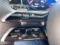 Mercedes-Benz GLC 220 d 4MATIC KeyGo PTS Navi Sitzklima MBUX Silber - thumbnail 19