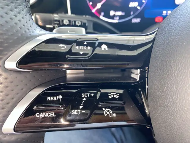 Mercedes-Benz GLC 220 d 4MATIC KeyGo PTS Navi Sitzklima MBUX Ansicht 19