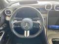 Mercedes-Benz GLC 220 d 4MATIC KeyGo PTS Navi Sitzklima MBUX Silber - thumbnail 8