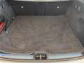 Mercedes-Benz GLC 220 d 4MATIC KeyGo PTS Navi Sitzklima MBUX Silber - thumbnail 12