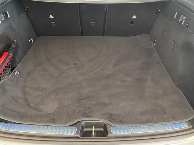 Mercedes-Benz GLC 220 d 4MATIC KeyGo PTS Navi Sitzklima MBUX Ansicht 12