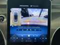 Mercedes-Benz GLC 220 d 4MATIC KeyGo PTS Navi Sitzklima MBUX Silber - thumbnail 20