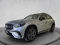 Mercedes-Benz GLC 220 d 4MATIC KeyGo PTS Navi Sitzklima MBUX Silber - thumbnail 2
