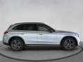 Mercedes-Benz GLC 220 d 4MATIC KeyGo PTS Navi Sitzklima MBUX Silber - thumbnail 6