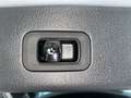 Mercedes-Benz GLC 220 d 4MATIC KeyGo PTS Navi Sitzklima MBUX Silber - thumbnail 18
