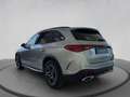 Mercedes-Benz GLC 220 d 4MATIC KeyGo PTS Navi Sitzklima MBUX Silber - thumbnail 13