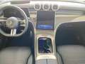 Mercedes-Benz GLC 220 d 4MATIC KeyGo PTS Navi Sitzklima MBUX Silber - thumbnail 11