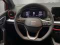 SEAT Ibiza FR 1.0 TSI 85 kW (115 PS) 7-Gang-DSG Sitzheizung F Rot - thumbnail 12