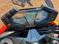 Kawasaki Z 800 ABS Naranja - thumbnail 9