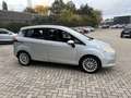 Ford B-Max 1.0 EcoB. Titanium '' zeer mooi '' Grijs - thumbnail 8