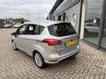 Ford B-Max 1.0 EcoB. Titanium '' zeer mooi '' Grijs - thumbnail 5