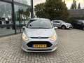 Ford B-Max 1.0 EcoB. Titanium '' zeer mooi '' Grijs - thumbnail 3