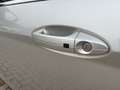 Ford B-Max 1.0 EcoB. Titanium '' zeer mooi '' Grijs - thumbnail 13