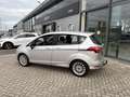Ford B-Max 1.0 EcoB. Titanium '' zeer mooi '' Grijs - thumbnail 4