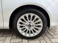 Ford B-Max 1.0 EcoB. Titanium '' zeer mooi '' Grijs - thumbnail 9