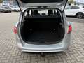 Ford B-Max 1.0 EcoB. Titanium '' zeer mooi '' Grijs - thumbnail 6