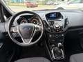Ford B-Max 1.0 EcoB. Titanium '' zeer mooi '' Grijs - thumbnail 12