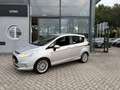 Ford B-Max 1.0 EcoB. Titanium '' zeer mooi '' Grijs - thumbnail 2